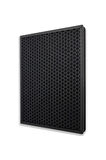 Purmed Fakir Luminoso Smart Uyumlu Hepa + Karbon Filtre