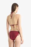 DeFacto Regular Fit Bikini Altı-Fall in Love T3670AZ25SMBR285