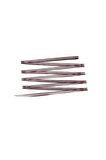 Flormar Brow Micro Filler Tarayıcı Keçe Uçlu Kaş Kalemi