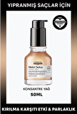 Anti-Deposit Protector Concentrated Oil 50ml