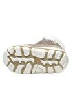 UBUCK1067-GOLD Buckhead Buck1067 Wındy Glam çocuk Spor Ayakkabı Gold