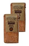 Doğal Sebzeli Köy Tarhana 2x500 Gr