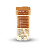 Kahve Kreması 400 Gram