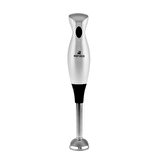 Karaca Promidi 1000 W Set Mikser Beyaz