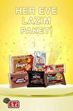 Eti Her Eve Lazım Paketi