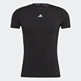 TF TEE