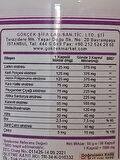 Laden Gülü Kapsül (Rock Rose Capsule) 60Adet