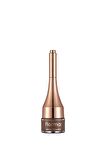 Flormar Yoğun Pigmentli Kalıcı Kaş Pomadı (BEJ) - Brow Pomade - 001 Beige - 8690604572182