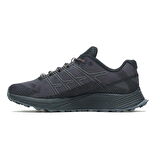 Merrell Moab Flight Kadın Patika Koşu Ayakkabısı  J067534