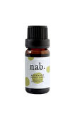 Bergamot Uçucu Yağı 10ML
