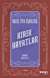 Kırık Hayatlar