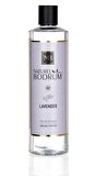 Lavanta Kolonya 400 ml