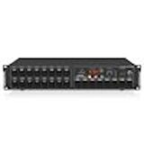 Behringer S16 Digital Snake I/O Box Rack Tipi Mixer Stage Box