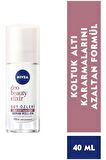 Nivea Ndeo Roll-On Beauty Elıxır Sensıtıve 40Ml Kadın