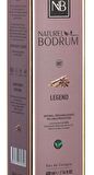 Kolonya Legend 400 ml