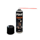 Voit Koşu Bandı Yağı Slicon Sprey 500ML