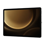 Samsung Tab S9 FE Wi-Fi Gümüş 128 GB 6 GB Ram Tablet