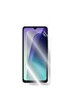 Xiaomi Redmi 14C için IPG Hydrogel Ekran Koruyucu