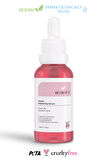 Arbutin Brightening Serum Arbutin 2% Hyaluronic Acid W306