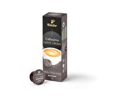 Tchibo Cafissimo Coffee Intense Aroma 10'lu Kapsül Kahve