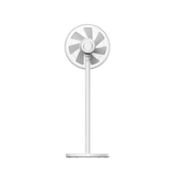 Xiaomi Mi Smart Standing Fan 2 Lite Ayaklı Vantilatör