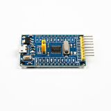 STM32F030F4P6 Geliştirme Kartı v1.1