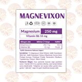 Negans Magnevıxon