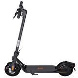 Segway Ninebot Kickscooter F2 Elektrikli Scooter