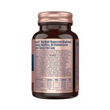 Dynavit Mag Night 30 Tablet - AROMASIZ