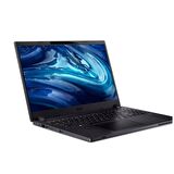 ACER Extensa 15 NX.EGYEY.007 EX215-55 Intel Core i5-1235U 8GB DDR4 512GB SSD 15.6 inç Full HD FreeDos Laptop