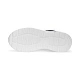 Puma 37112841 Anzarun Lite Unisex Koşu Ayakkabı