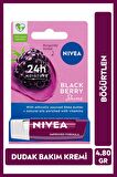 Nivea Kadın Pump Deodorant Fresh Natural 75ml,yüz Yıkama Köpüğü 150ml, Nemlendirici Krem,dudak Bakım Kremi