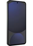 Samsung Galaxy S24 FE Grafit 256 GB 8 GB Ram Akıllı Telefon ( Samsung Türkiye Garantili )