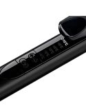 Babyliss C453E 38 mm Seramik Saç Maşası