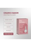 Vitamin Serum Shot No:1 Onarıcı Bakım 2x6 ml