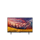 Arçelik A32 D 560 B Full HD 32" Basic DTV-2 LCD TV