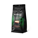 Kavrulmuş Espresso Kahve Çekirdekleri 250 Gr