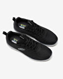 Skechers Summits Erkek Spor Ayakkabısı 232395T-BKCC