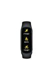 Xiaomi Mi Band 7