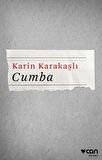 Cumba
