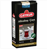 Çaykur Altınbaş Dökme Çay 500 gr x 3 adet