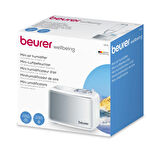 Beurer Lb 12 Mini Hava Nemlendirici