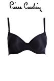 Pierre Cardin Kadın Ruby Push Up Sütyen