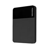 Toshiba Canvio Ready 4TB 2.5'' HDTP340EK3CA USB Harici Harddisk
