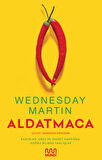 Aldatmaca