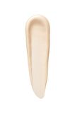 Flormar Aydınlatıcı Makyaj Bazı (şeftali) - Glam Strobing Cream - 002 Peach - 8690604645916