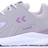 Hummel Vega Unisex Gri Koşu Ayakkabısı 07-900130-3
