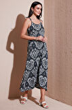 Lela Bayan Elbise 5865732