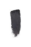 Flormar Uzun ve Hacimli Görünüm Veren Maskara - Big N Bold Mascara - 003 - 8682536040426