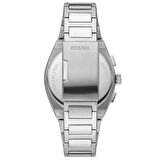 Fossil FS5963 Erkek Kol Saati